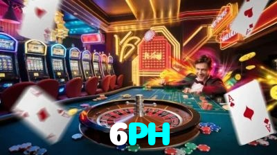 6PH