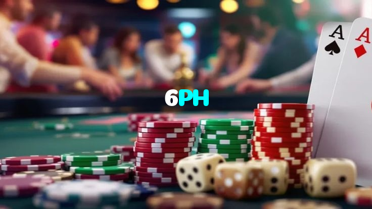 6PH