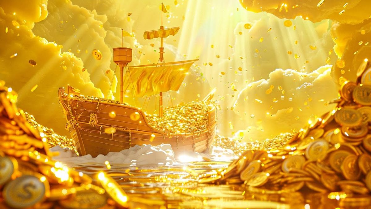 6PH پاکستان ریئل منی گیمز