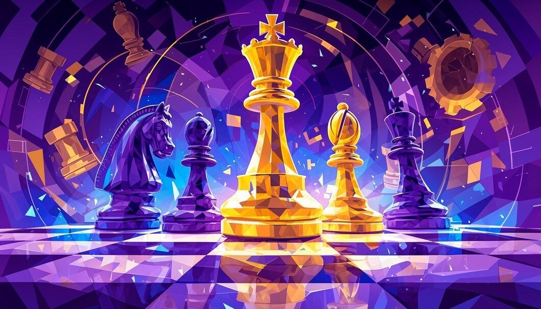 6PH پاکستان ریئل منی گیمز