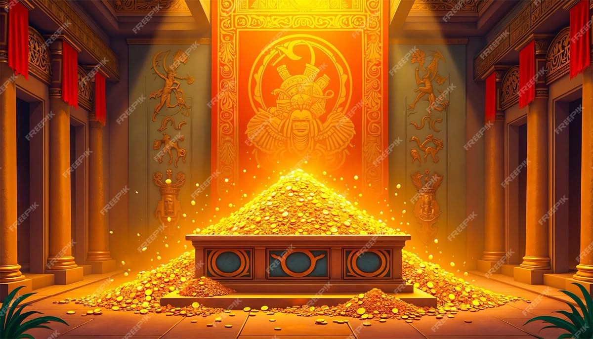 6PH پاکستان ریئل منی گیمز